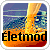 Életmod