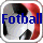 Fotball