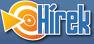 Hireklogo