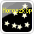 Horoszkop