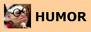 Humorlogo