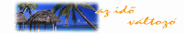 Idöbanner