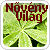 Növenyvilag