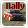 Rally
