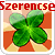 Szerencse