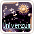 Univerzum