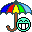 Naplogo
