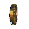 @logo