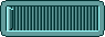 Link logo