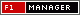 Managerf1