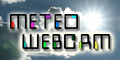 Webkam