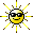 Naplogo