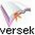 Versek